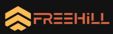 FREEHILL Expands Amazon Winter Apparel Collection With Three Heated Products
