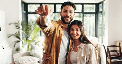 Home Buying Process in 2026: A Complete Step-by-Step Breakdown for Buyers