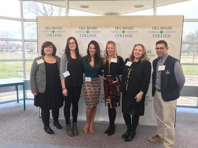 16729050_247522912361674_2722965169715297400_n