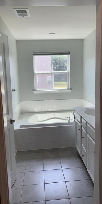 Freehold Housing Trends Increase Demand for Experienced Home Improvement Contractor Services at All Country Painting & Home Improvement