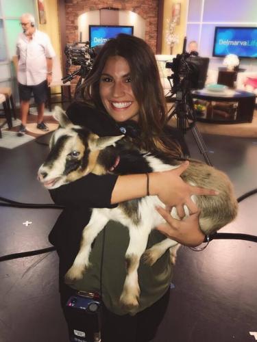 20751274_10214392952839941_1027035922_n