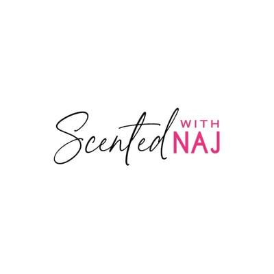 Designer Niche Fragrance: Scented With Naj Launches Authentic Online Store