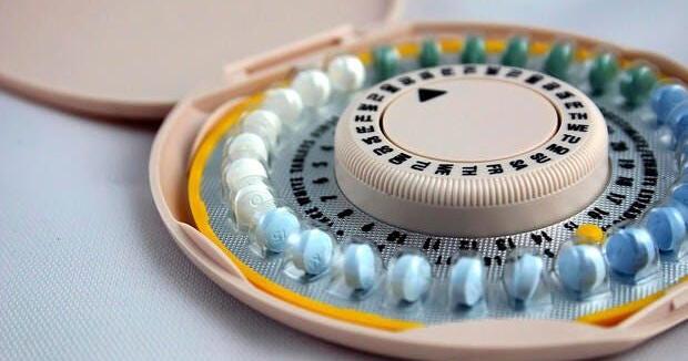 Legislation signed in Virginia that guarantees access to contraception