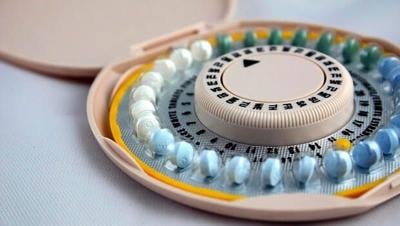 Maryland Bill Would Expand Contraception Options