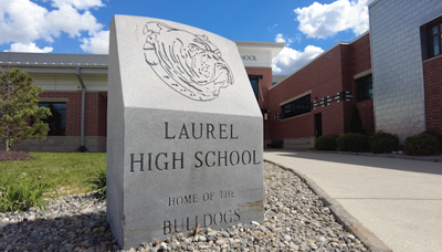 Laurel