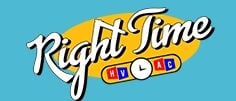 Right Time HVAC Explains How Smart Thermostats Help Nashville Homeowners Save Energy During Late Summer Heat