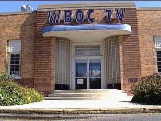 WBOC Celebrates 60th Anniversary