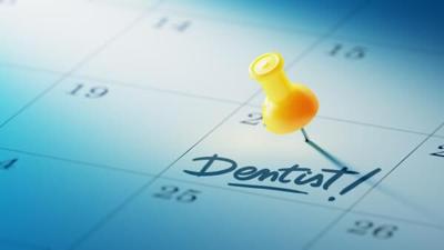 2 Cambios que puede notar en su próxima cita con el dentista