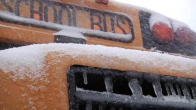 Click Here for Everything You Need to Know About WBOC's Closings System