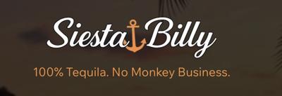 SETO Holdings Subsidiary Launches Siesta Billy(TM) Coastal Lifestyle Inspired Beverage Platform