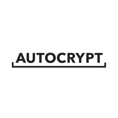 AUTOCRYPT Recognized for Cybersecurity Excellence in Vehicle Key Lifecycle Management at AutoTech 2026