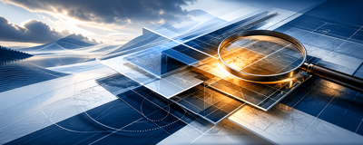 Victoria Firm Says AI Visibility and Implementation Share One Root Cause