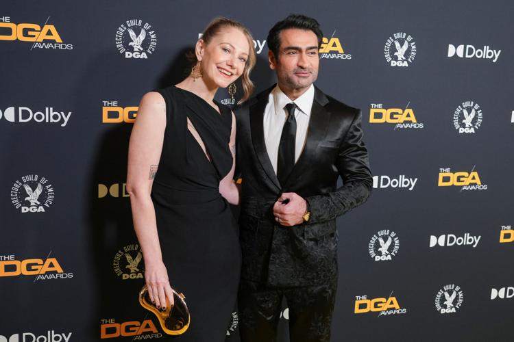 78th Annual DGA Awards