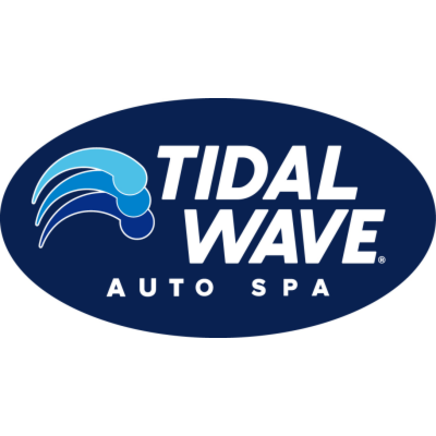 Tidal Wave Auto Spa Makes Inc. 5000 for Seventh Consecutive Year