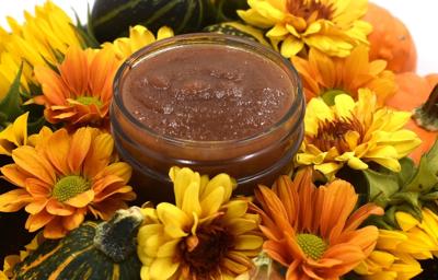 Pear Butter Pix (1).JPG