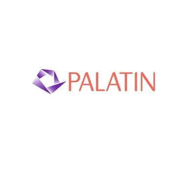 Palatin Expects $11.5 Million Financing to Cure NYSE American Delisting Notice