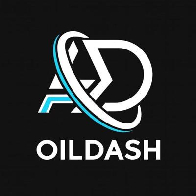 Long Island Startup OilDash Pushes Back on DoorDash Trademark Filing Amid Expansion to Tackle Heating Costs