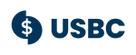 USBC Expands Team With Former Apple Pay and Cash App Partnerships Lead