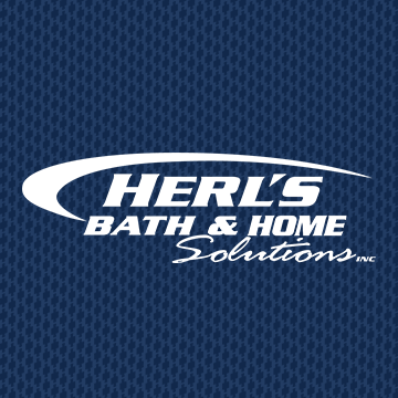 120428838_10157336342866691_3720899914196363083_n