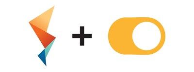 Premise Health and Crossover Health complete merger, embark on transformation