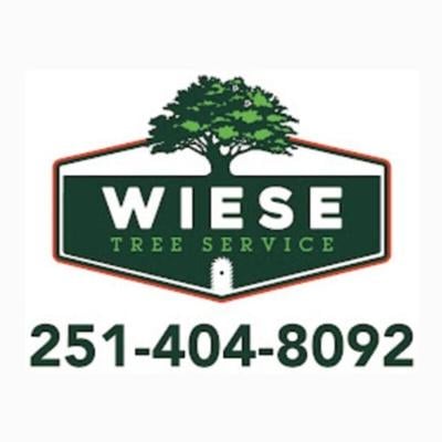 Wiese Tree Service LLC Focuses on Property Safety and Outdoor Maintenance Through Tree Removal and Related Services in Mobile, AL