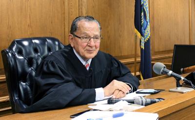 Obit Frank Caprio