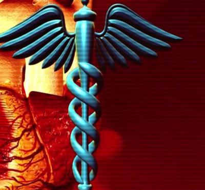 Cholesterol Breakthrough   Monday  March 30  2015   YouTube