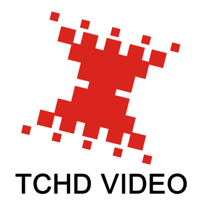 Five Reputable Production Switcher Manufacturers in China 2026: Advancing Live Broadcast and Video Production Innovation