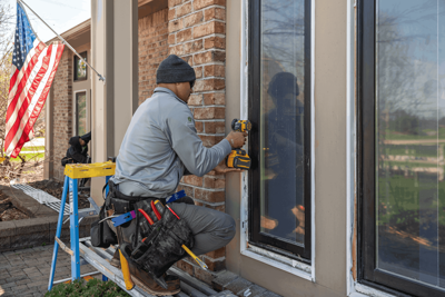 Renewal by Andersen of Western Washington Surpasses 1,790 Google Reviews, Confirming Its Position as Bellevue's Highest-Rated Window Replacement Company