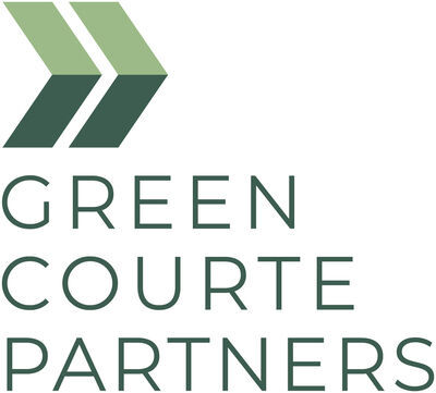 Green Courte Partners Expands Near-Airport Parking Portfolio with Acquisition of Park n' Jet
