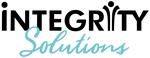 Integrity Solutions Introduces Navigating the Complex Sale®, Designed to Help Sales Teams Close Bigger, More Complex Deals