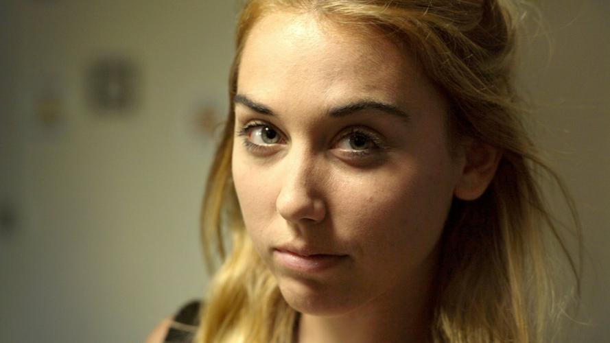 OCFF 2018: The Sisterhood of Girls Who Won’t Date Me