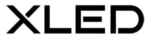 XLED Unveils Next-Generation Transparent and Flexible LED Displays for Smart Retail and Architectural Integration
