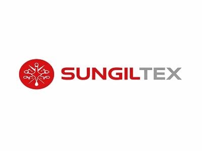 Sungil Tex Offers Verifiable EcoVero™ Lining to Complete the Garment