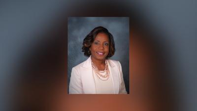 Queen Anne's Superintendent Criticized for Supporting Black Lives Matter Movement