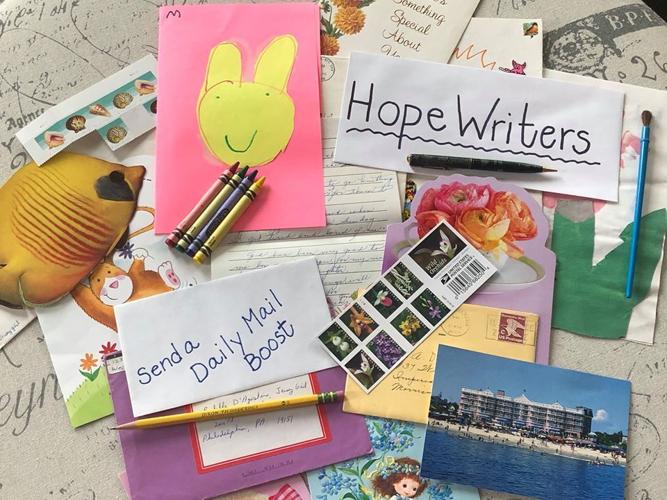 90527857_106091521039178_1993823646728060928_o