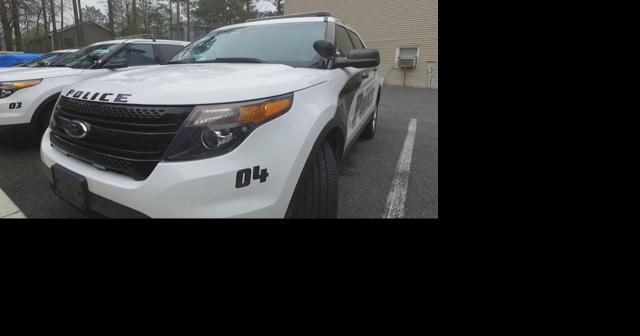 Sussex County Police Accountability Committee Holds First Meeting - Vimarsana News