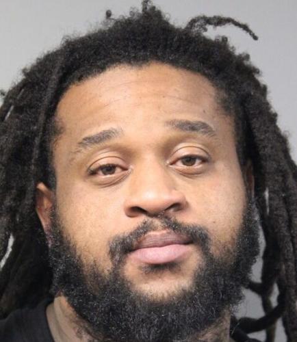 Dover Man Arrested on Active Warrant | Latest News | wboc.com