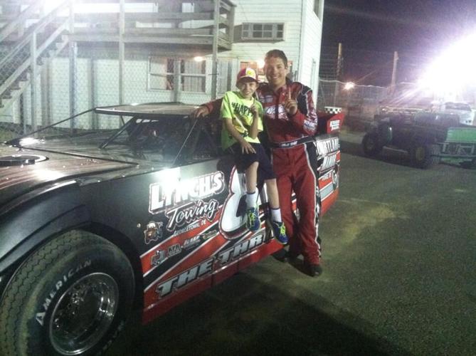 11295755_10206029305719118_5277206459118200414_n