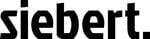 Unusual Whales and Siebert Financial Announce Strategic Partnership to Launch New Series of ETFs