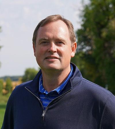Daniel Schott Joins Operation CEO TV
