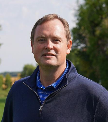 Daniel Schott Joins Operation CEO TV