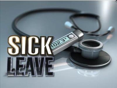Md. Senate Panel Votes to Delay Paid Sick Leave Bill Until July