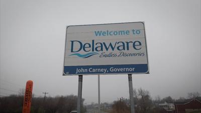 Alzheimer's Conference Focuses on Disease's Impact on Delawareans