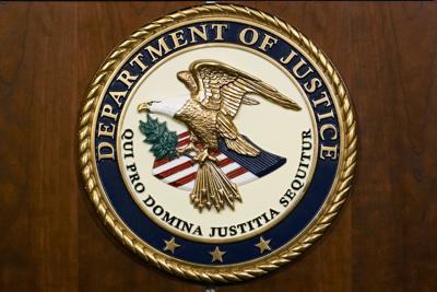 Los Angeles County Sexual Abuse