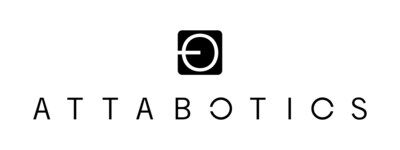 Attabotics announces integrator partnership program to expand availability of robotic cube storage technology