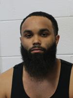 Cambridge Man Convicted of Murder in Salisbury Double Shooting