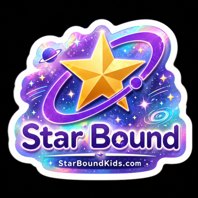 Star Bound Launches School Pioneer Program to Help Charter Schools Shape the Future of Healthy Screen Time