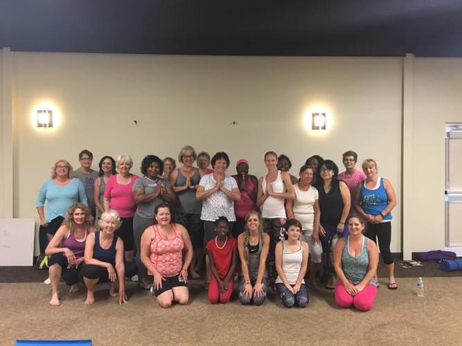 13528908_890576107737106_4527334080680648534_n