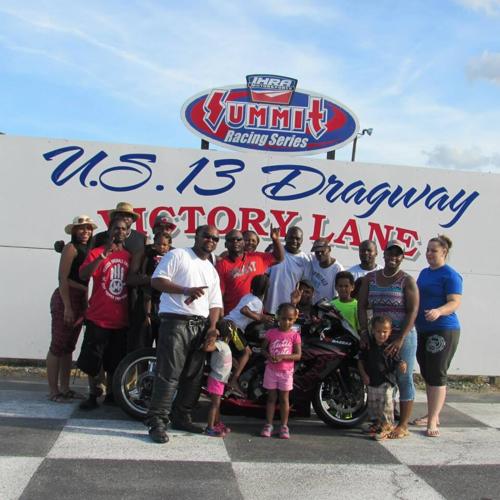 11036889_10206606101937014_7810900740941354216_n